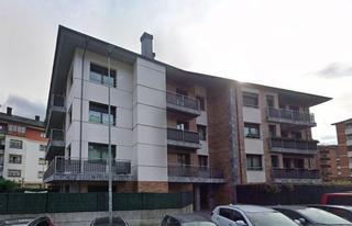 Appartement  Gasteiz errepidea. Piso en venta en durango gasteiz errepidea con acceso directo a
