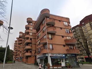 Appartement  San ignacio. Piso en venta en durango san ignacio