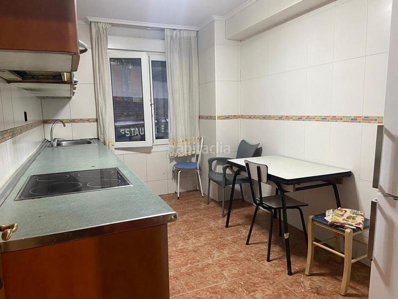 Foto 01d09cd6-49dc-478b-aed6-d73d139b8d9a. Appartement avec chauffage dans Berriz