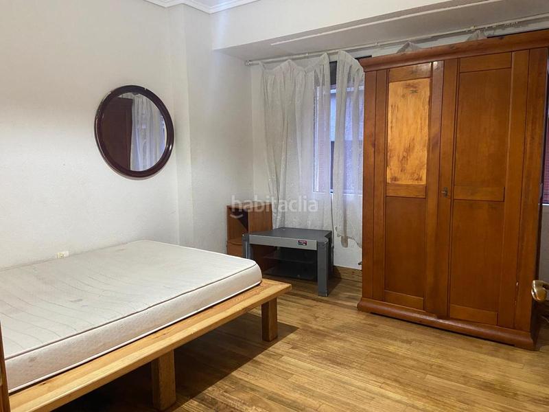 Foto 16dedae5-8689-4da5-93a4-74769755de0c. Appartement avec chauffage dans Berriz