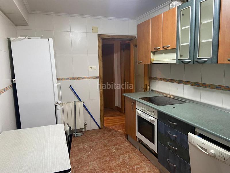 Foto 1ac20df3-7a4b-4094-a0e5-f9cdf5479b6f. Appartement avec chauffage dans Berriz