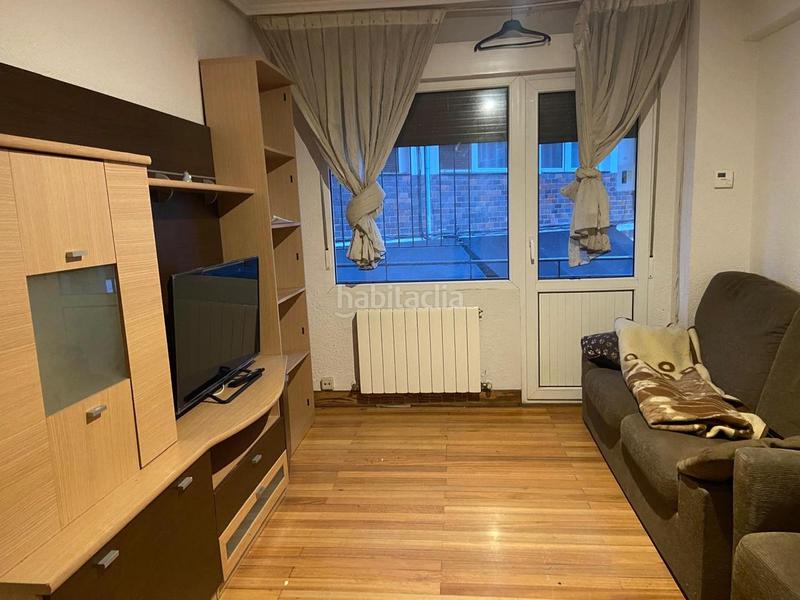 Foto 2e043969-ec93-4424-ba3c-2a73a677211e. Appartement avec chauffage dans Berriz