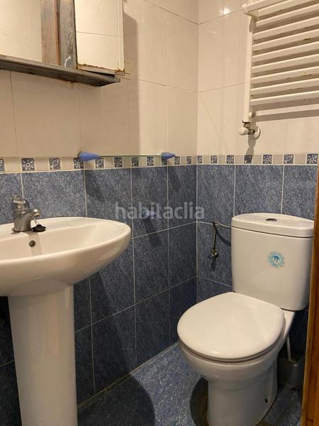 Foto 3f0f4877-5cf7-47df-92ca-df91812c3a9a. Appartement avec chauffage dans Berriz