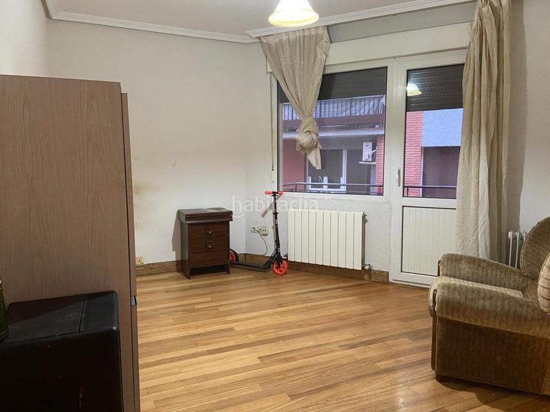 Foto 85421485-5a3d-4362-9718-0776f3664846. Appartement avec chauffage dans Berriz