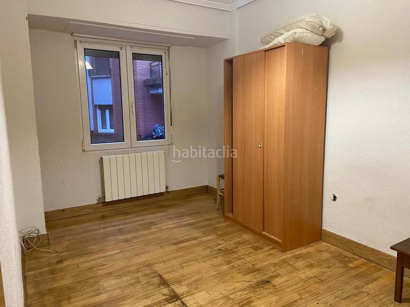 Foto 92365600-27d0-4b27-95e8-41055256a15d. Appartement avec chauffage dans Berriz
