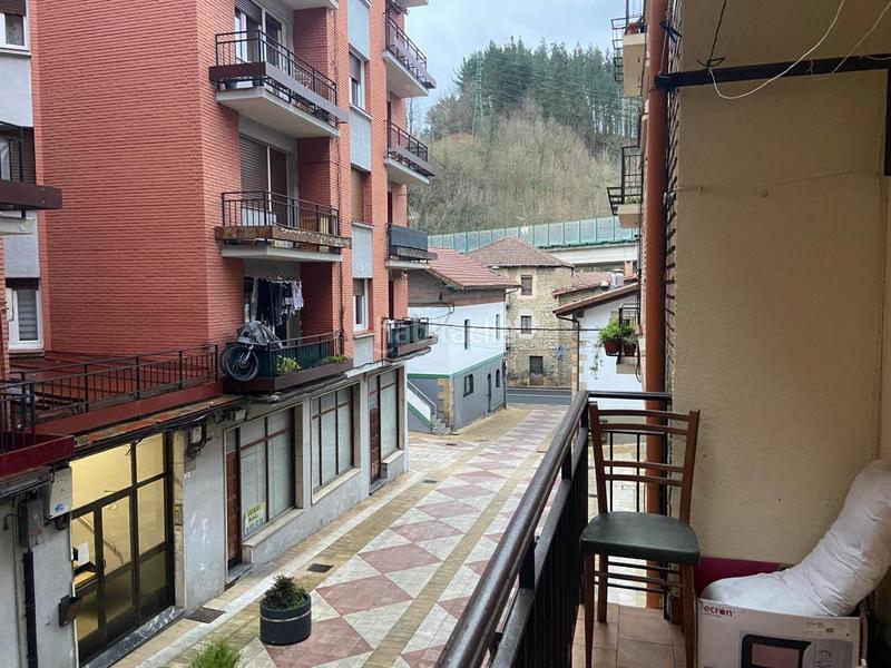 Foto 9d0ca4e2-76e4-4ffd-ac7a-63b604fece51. Appartement avec chauffage dans Berriz