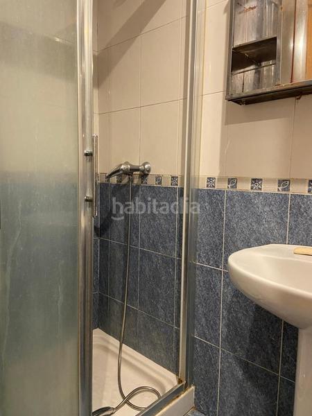 Foto c08dda0e-649a-4105-8c93-8baec437402e. Appartement avec chauffage dans Berriz