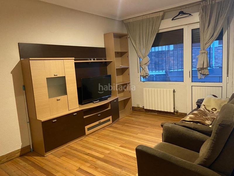 Foto c3d9a1af-9750-429e-93e0-838a063b1cc7. Appartement avec chauffage dans Berriz