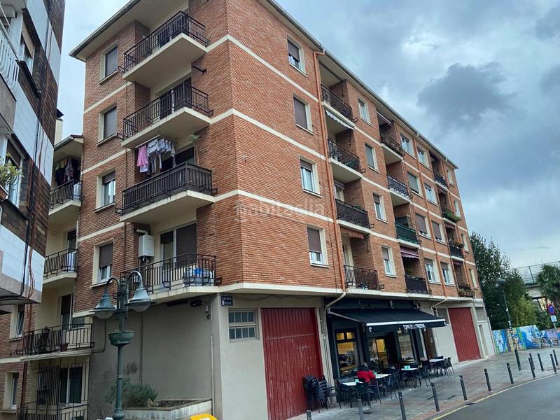 Foto d2d95b31-a199-41b0-ad2a-ac1650c77f92. Appartement avec chauffage dans Berriz
