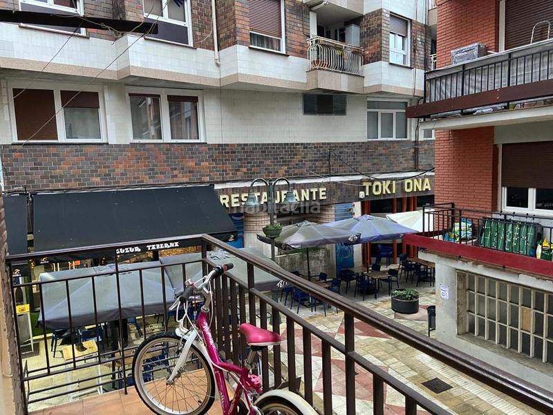 Foto eab159ce-77d8-404a-90e1-4fa892c165ac. Appartement avec chauffage dans Berriz