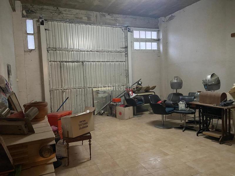Foto eb07c424-9723-4b8b-bf90-31cef6231ee7. Appartement avec chauffage dans Berriz