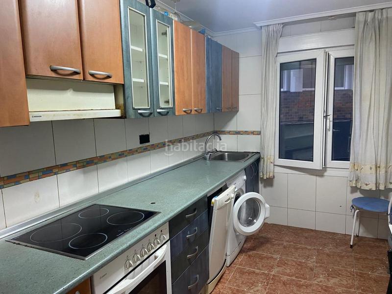 Foto f6b84b9f-f03a-403e-9cee-4e7ae0e8b572. Appartement avec chauffage dans Berriz
