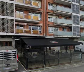 Lloguer Local Comercial  Andra mari kalea. Local en alquiler en abadiño  muntsaratz andra mari