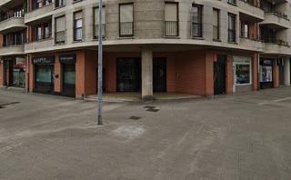 Location Local commercial  Matxinestarta kalea. Local en alquiler en durango matxinestarta