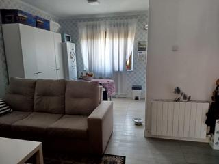 Appartement  Bernardo gabiola kalea. Bernardo gabiola .ideal inversion