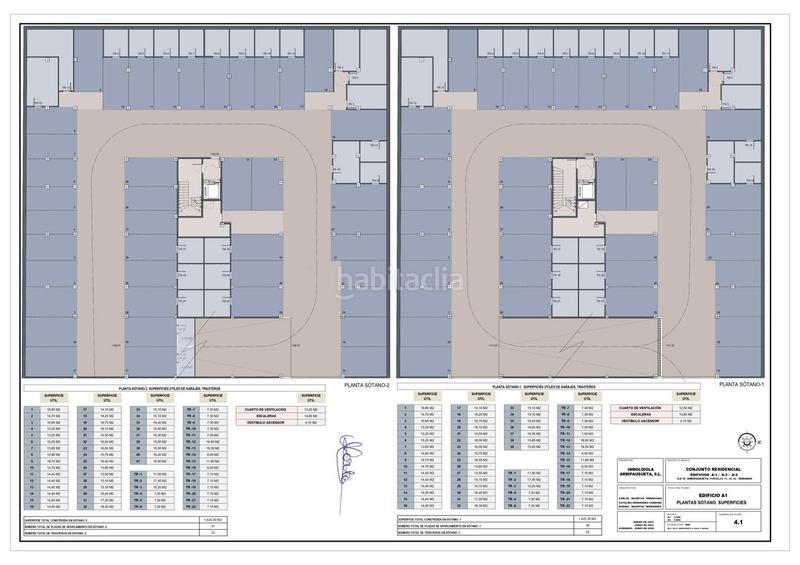 Foto 88cbaf5d-470b-44b4-8711-98599ca2bddb. Aparcament cotxe a Durango