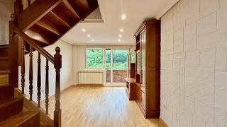 Appartement  Gipuzkoa hiribidea