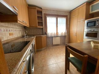 Pis  Nafarroa plaza. Piso en venta en durango plaza nafarroa