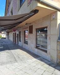 Local Comercial  Iturritxo kalea. Local en venta en abadiño iturritxo, acondicionado como peluquer