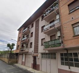 Pis  Torresolo kalea. Piso en venta en abadiño torresolo con camarote de 8m2