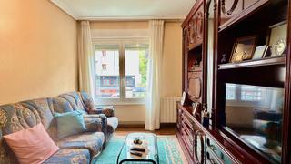 Appartement  Marques de valdespina kalea