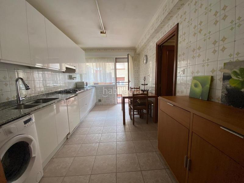 Foto 24ef1b5b-6cfb-4f3b-9399-d97608e534b1. Piso  en venta agiñibar con acceso directo a garaje abierto. en Zaldibar
