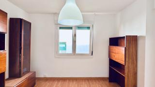 Pis  Goienkale kalea. Piso en venta en goienkale