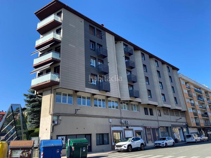 Foto 28f4eb6a-1b93-4899-9852-614014a8fbe5. Rez-de-chaussée dans Zaldibar