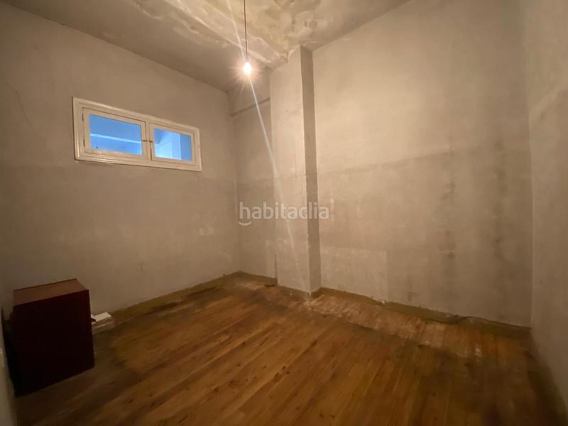 Foto 4dc11942-a65f-4b8c-b068-30db58bafad2. Rez-de-chaussée dans Zaldibar