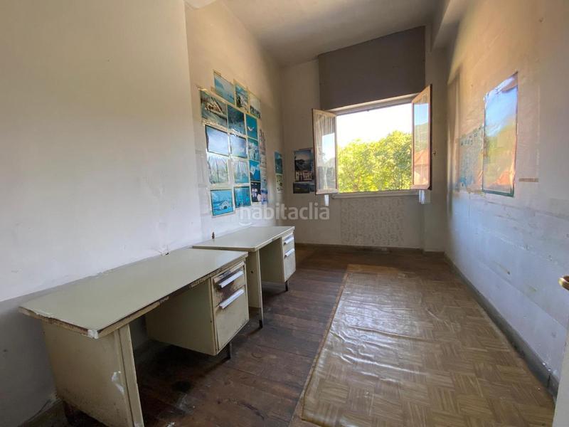 Foto 605fe33f-d41f-48fa-8586-83c2d207626e. Rez-de-chaussée dans Zaldibar