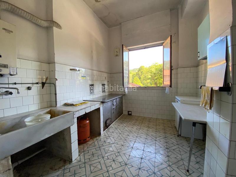 Foto 7bf65472-684b-4283-b62a-6a0a51def1c5. Rez-de-chaussée dans Zaldibar