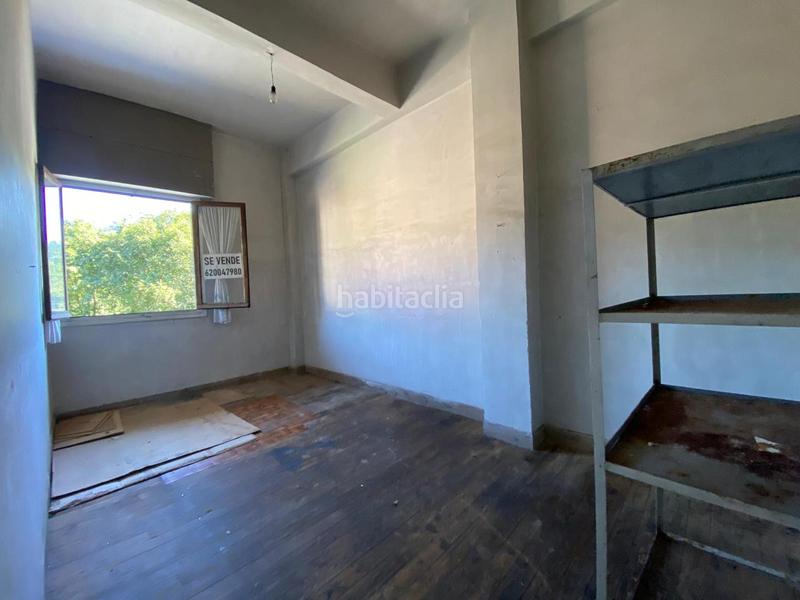 Foto 99aa896f-5459-4eec-b26c-587651cb2de9. Rez-de-chaussée dans Zaldibar