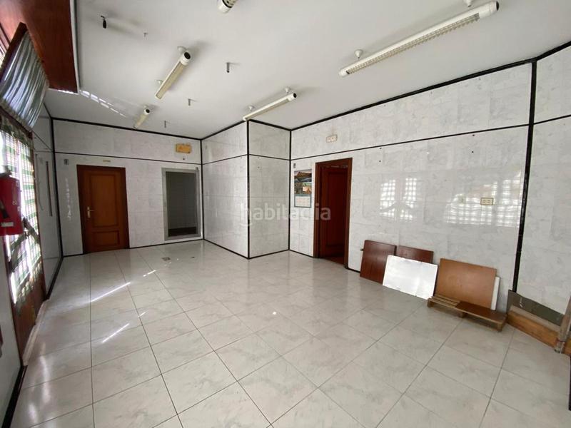 Foto a1aa4b42-8fd1-4681-9d06-ddef2876d1ba. Rez-de-chaussée dans Zaldibar