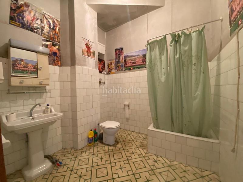 Foto a56ffb3f-8d6d-4cc0-8200-07a3a5807c9b. Rez-de-chaussée dans Zaldibar