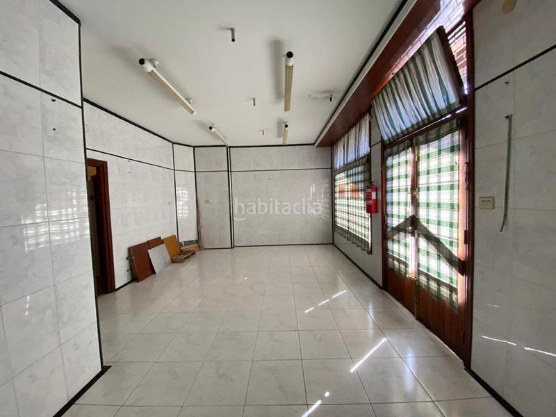 Foto c4a47df0-4b1f-4d22-98ef-86da53268071. Rez-de-chaussée dans Zaldibar