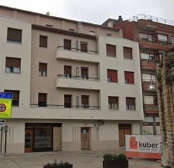 Piso  Monago torre kalea. Piso en venta en durango monagotorre