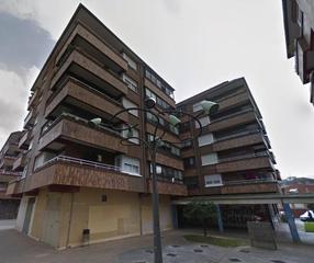 Pis  San prudentzio kalea. Piso en venta en abadiño  matiena san prudentzio con camarote de