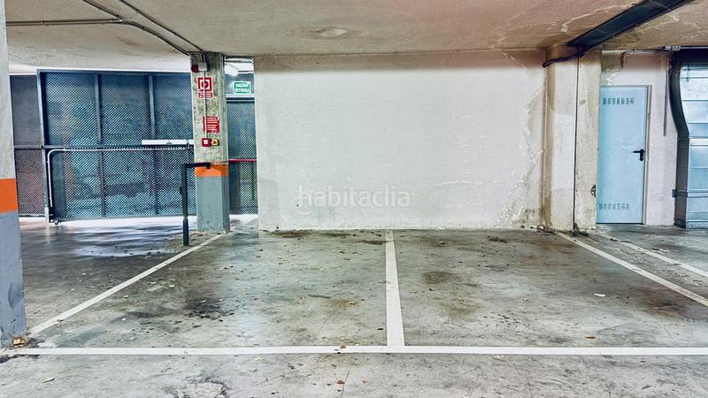 Foto 42f95bdb-2cbf-4b37-95dd-b179fb3f89ce. Piso en Ermua