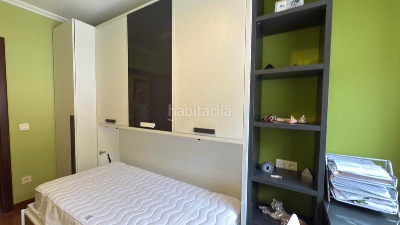 Foto 490ff764-90fb-4a8f-ab8d-3c1a3d68ee3e. Piso en Ermua