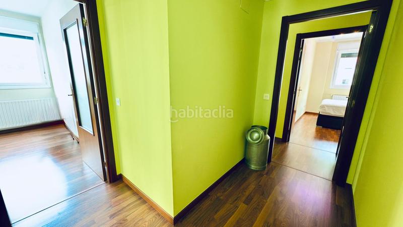 Foto 7b024cdf-47a8-4dc3-8693-7b655b36c822. Piso en Ermua