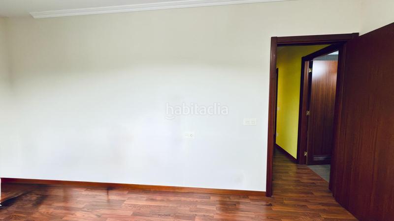 Foto 8af80a12-f972-4b7f-85aa-6a6289cea044. Piso en Ermua