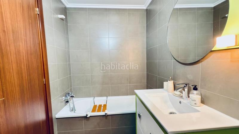Foto 8cd96e85-d00f-4471-9f90-9b53af34b667. Piso en Ermua