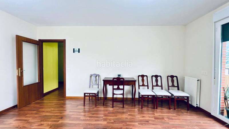 Foto 8d5dcca0-f8af-4829-81b8-928bd45bb983. Piso en Ermua