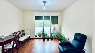 Appartement  Abeletxe kalea