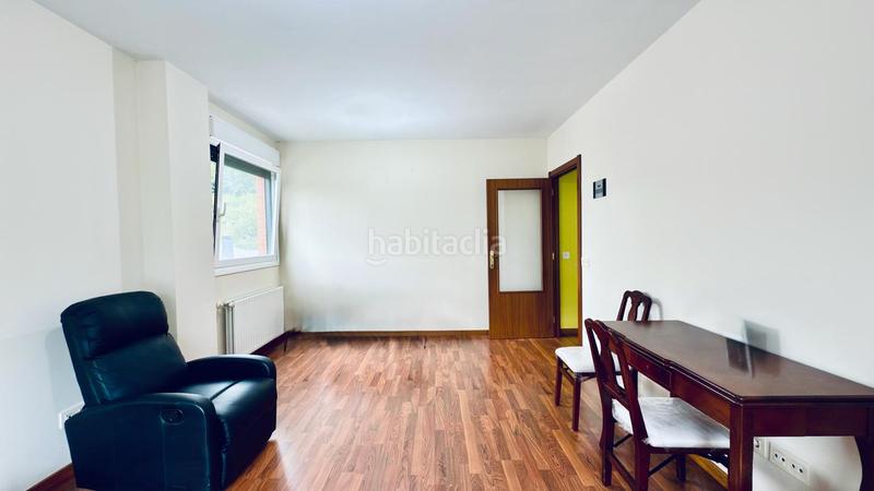 Foto d88da1c2-1cd5-4346-ab14-44606fe8f457. Piso en Ermua