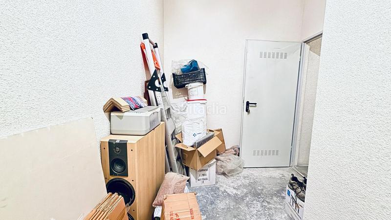 Foto e045a77a-a3f1-441b-bc33-544afdae2ee8. Piso en Ermua