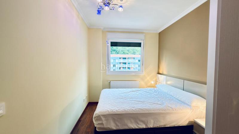 Foto e1fc3b9a-6176-4bb5-b682-e2070d3a36c6. Piso en Ermua
