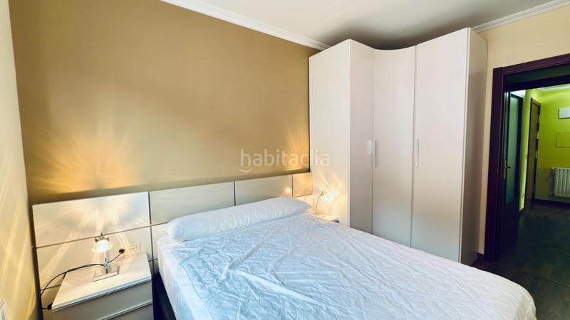 Foto ef8fe8e8-a96b-410e-9859-3492ccd1be0a. Piso en Ermua