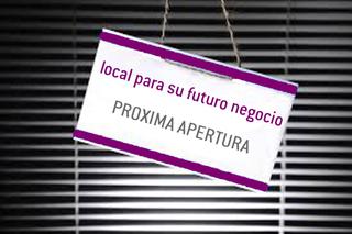 Locale commerciale in Zumalakarregi Kalea