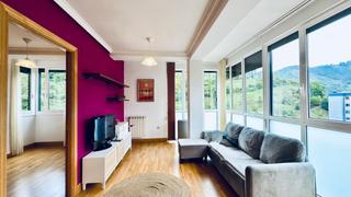 Appartement  Gipuzkoa hiribidea